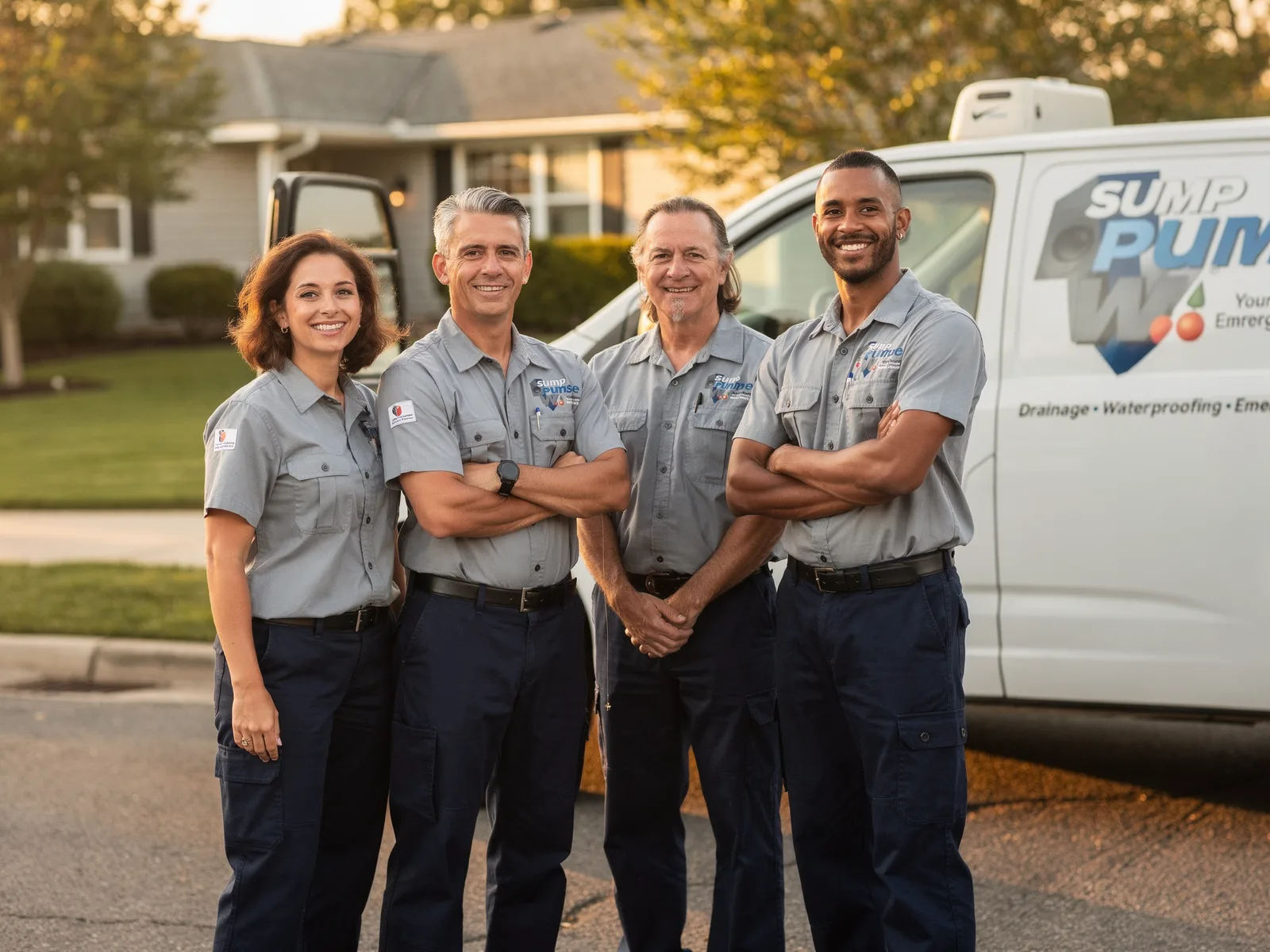 Water Heater Repair company in Mazomanie, WI