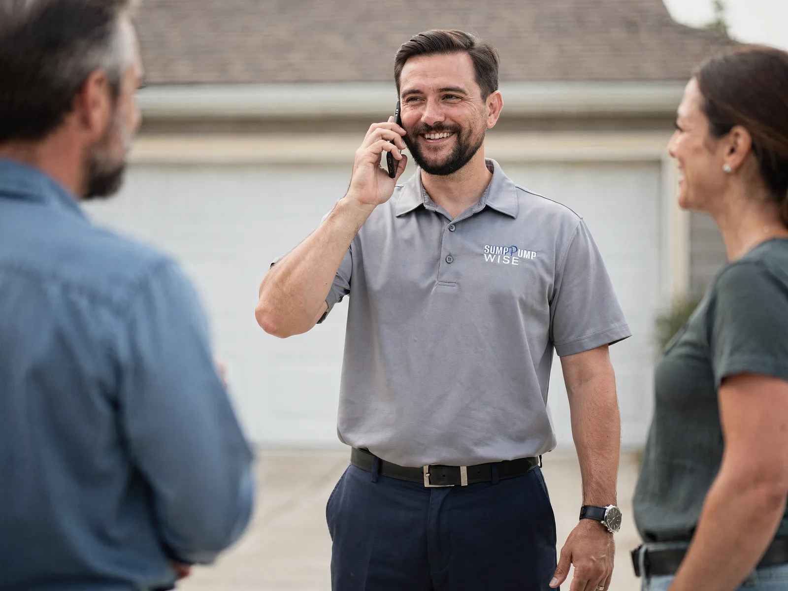 Water Heater Repair Mazomanie, WI FAQs